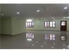 Office Space for Rent in SR Nagar